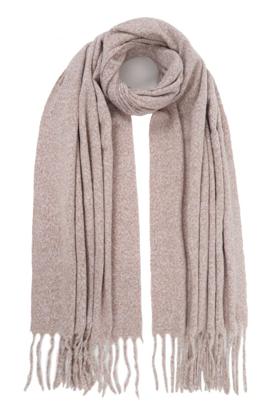 ΠΑΣΜΙΝΑ ΠΟΛΥΕΣ. 60*180 ΣΧΕΔ.ΜΠΟΥΚΛ. ΜΟΝΟΧ.ΡΟΖ/ΚΑΜΕΛ