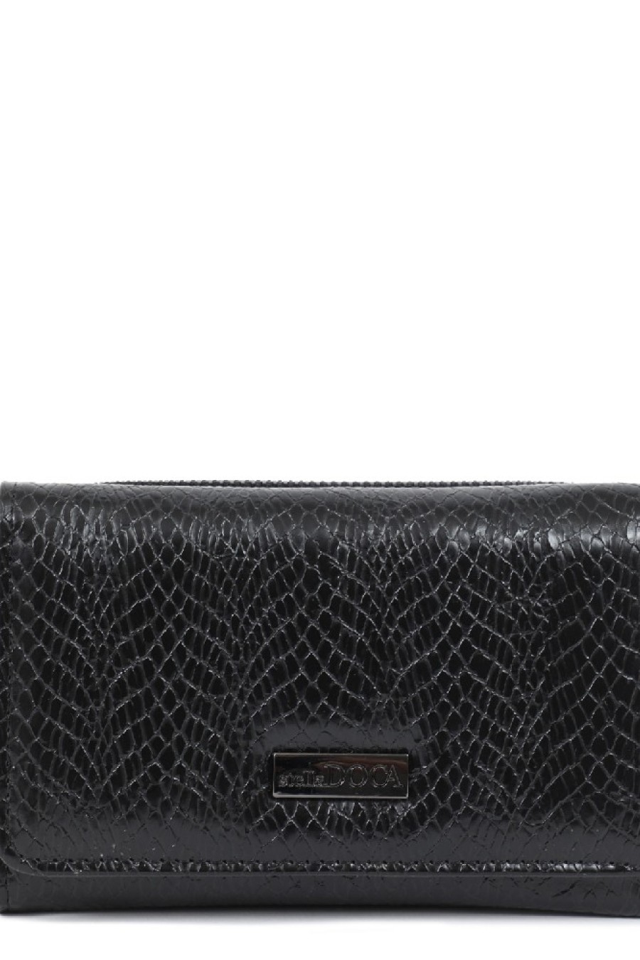 ΠΟΡΤΟΦΟΛΙ ΣΥΝΘ. ΜΕΓ.ΦΙΔΙ ΛΕΠΤ.ΑΝΑΓΛ. ΜΑΥΡΟ