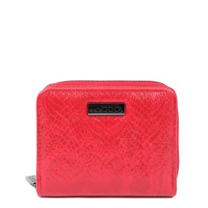 ΠΟΡΤΟΦΟΛΙ ΣΥΝΘ. ΜΙΚ.ΦΙΔΙ ΛΕΠΤ.ΑΝΑΓΛ. ΚΟΚΚΙΝΟ