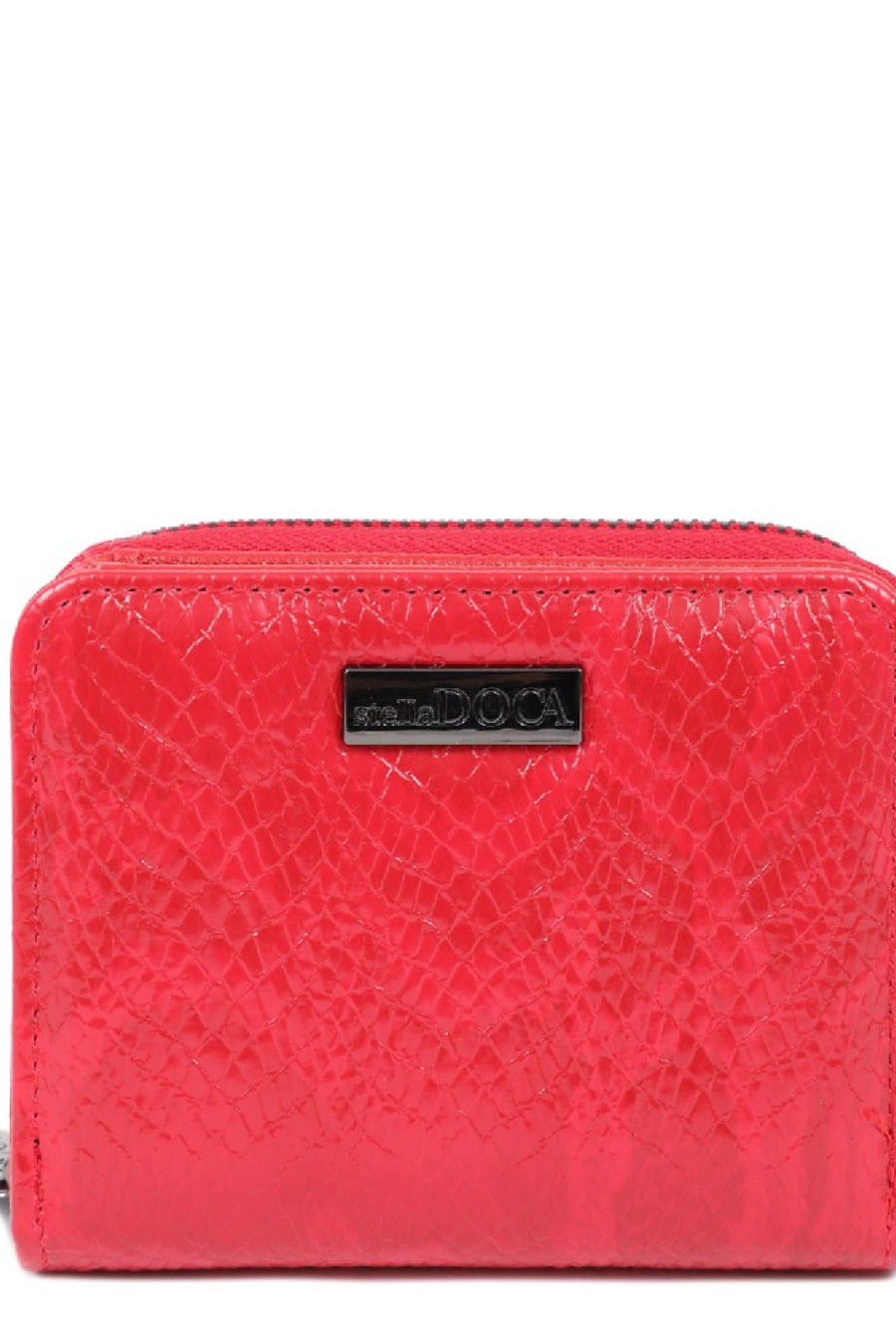 ΠΟΡΤΟΦΟΛΙ ΣΥΝΘ. ΜΙΚ.ΦΙΔΙ ΛΕΠΤ.ΑΝΑΓΛ. ΚΟΚΚΙΝΟ