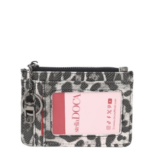 ΠΟΡΤΟΦΟΛΙ ΣΥΝΘ. ΚΑΡΤΩΝ.ΤΥΠ.ΦΙΔΙ ΛΕΟΠΑΡ ΜΑΥΡΟ