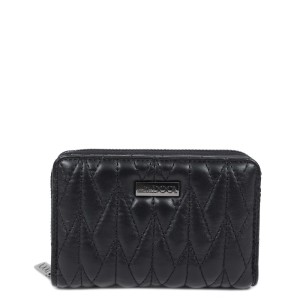 ΠΟΡΤΟΦΟΛΙ ΣΥΝΘ. ΜΙΚ.ΓΕΩΜΕΤΡ.ΕΞΩΓ.ΜΑΥΡΟ