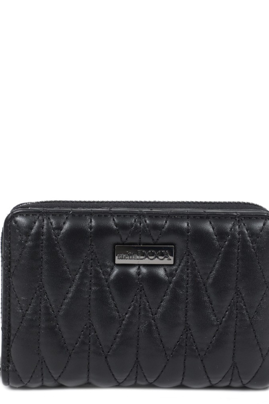 ΠΟΡΤΟΦΟΛΙ ΣΥΝΘ. ΜΙΚ.ΓΕΩΜΕΤΡ.ΕΞΩΓ.ΜΑΥΡΟ