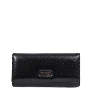 ΠΟΡΤΟΦΟΛΙ ΣΥΝΘ. ΜΕΓ.ΓΥΑΛΙΣΤ.ΥΛ.ΜΕ ΝΕΡΑ ΜΑΥΡΟ