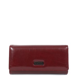 ΠΟΡΤΟΦΟΛΙ ΣΥΝΘ. ΜΕΓ.ΓΥΑΛΙΣΤ.ΥΛ.ΜΕ ΝΕΡΑ ΜΠΟΡΝΤΩ