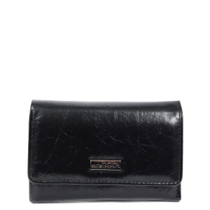 ΠΟΡΤΟΦΟΛΙ ΣΥΝΘ. ΜΙΚ.ΓΥΑΛΙΣΤ.ΥΛ.ΜΕ ΝΕΡΑ ΜΑΥΡΟ