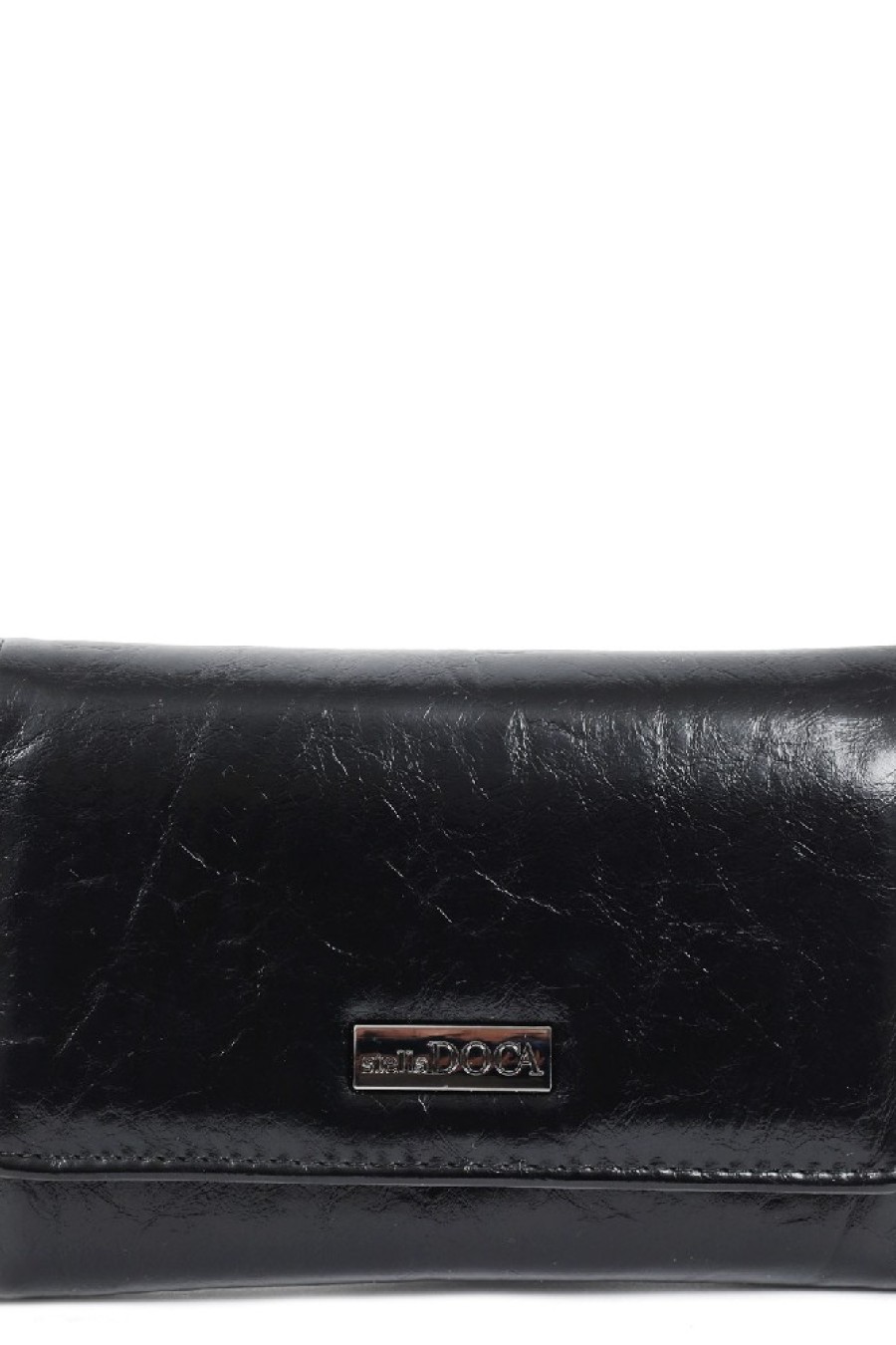 ΠΟΡΤΟΦΟΛΙ ΣΥΝΘ. ΜΙΚ.ΓΥΑΛΙΣΤ.ΥΛ.ΜΕ ΝΕΡΑ ΜΑΥΡΟ