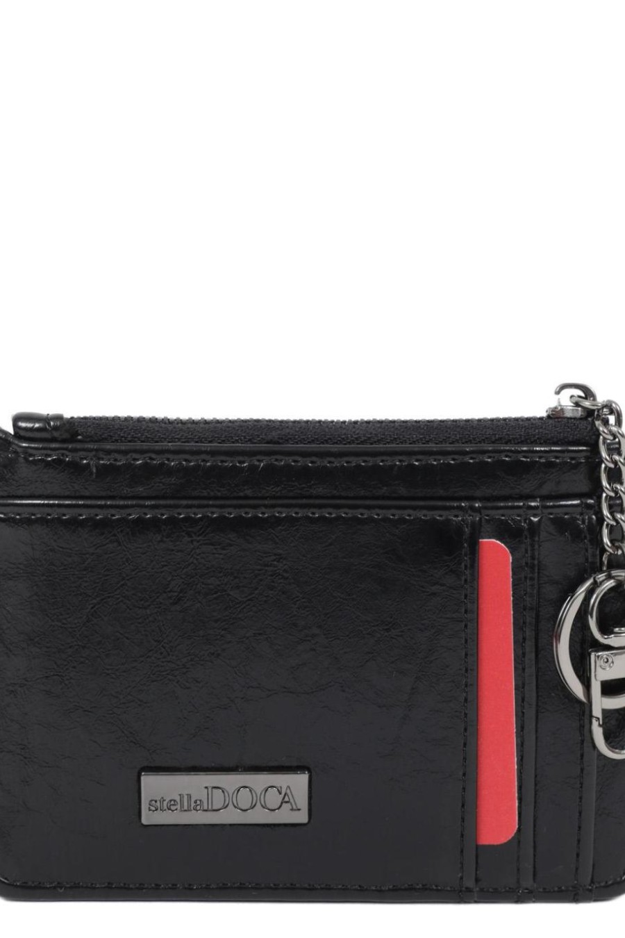 ΠΟΡΤΟΦΟΛΙ ΣΥΝΘ. ΚΑΡΤΩΝ ΓΥΑΛΙΣΤ.ΥΛ.ΜΕ ΝΕΡΑ ΜΑΥΡΟ ΠΟΡΤΟΦΟΛΙ ΣΥΝΘ. ΚΑΡΤΩΝ ΓΥΑΛΙΣΤ.ΥΛ.ΜΕ ΝΕΡΑ ΜΑΥΡΟ