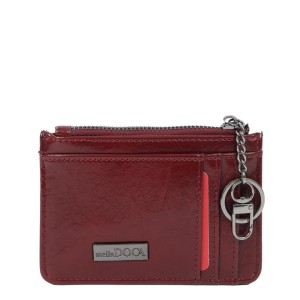 ΠΟΡΤΟΦΟΛΙ ΣΥΝΘ. ΚΑΡΤΩΝ ΓΥΑΛΙΣΤ.ΥΛ.ΜΕ ΝΕΡΑ ΜΠΟΡΝΤΩ