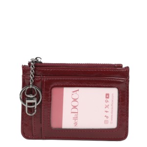 ΠΟΡΤΟΦΟΛΙ ΣΥΝΘ. ΚΑΡΤΩΝ ΓΥΑΛΙΣΤ.ΥΛ.ΜΕ ΝΕΡΑ ΜΠΟΡΝΤΩ