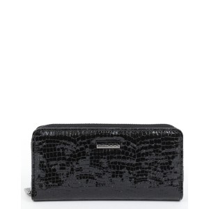 ΠΟΡΤΟΦΟΛΙ ΣΥΝΘ. ΜΕΓ.ΛΟΥΣΤ.ΦΙΔΙ ΑΝΑΓΛ. ΜΑΥΡΟ