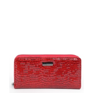 ΠΟΡΤΟΦΟΛΙ ΣΥΝΘ. ΜΕΓ.ΛΟΥΣΤ.ΦΙΔΙ ΑΝΑΓΛ. ΚΟΚΚΙΝΟ