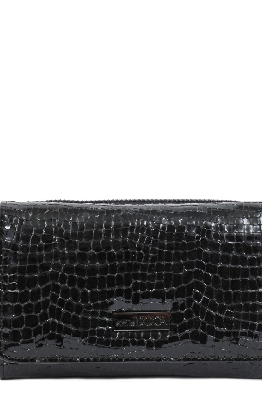 ΠΟΡΤΟΦΟΛΙ ΣΥΝΘ. ΜΙΚ.ΛΟΥΣΤ.ΦΙΔΙ ΑΝΑΓΛ. ΜΑΥΡΟ