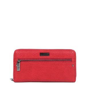 ΠΟΡΤΟΦΟΛΙ ΣΥΝΘ. ΜΕΓ.ΑΝΑΓΛ. ΤΥΠ. ΔΥΟ ΤΡΟΥΚ ΚΟΚΚΙΝΟ