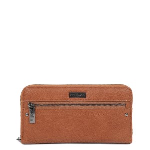 ΠΟΡΤΟΦΟΛΙ ΣΥΝΘ. ΜΕΓ.ΑΝΑΓΛ. ΤΥΠ. ΔΥΟ ΤΡΟΥΚ ΚΑΦΕ