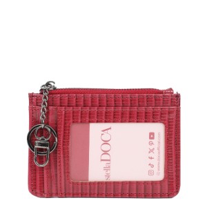 ΠΟΡΤΟΦΟΛΙ ΣΥΝΘ. ΚΑΡΤΩΝ ΦΙΔΙ ΑΝΑΓΛ.ΓΡΑΜΜ. ΚΟΚΚΙΝΟ