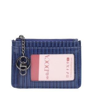 ΠΟΡΤΟΦΟΛΙ ΣΥΝΘ. ΚΑΡΤΩΝ ΦΙΔΙ ΑΝΑΓΛ.ΓΡΑΜΜ. ΜΠΛΕ