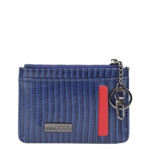 ΠΟΡΤΟΦΟΛΙ ΣΥΝΘ. ΚΑΡΤΩΝ ΦΙΔΙ ΑΝΑΓΛ.ΓΡΑΜΜ. ΜΠΛΕ