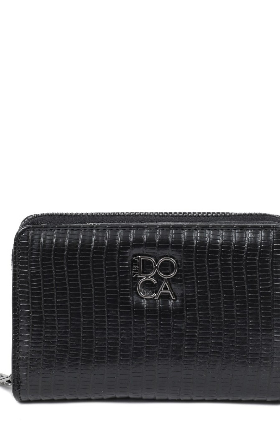 ΠΟΡΤΟΦΟΛΙ ΣΥΝΘ. MIK. ΦΙΔΙ ΑΝΑΓΛ.ΓΡΑΜΜ. ΜΑΥΡΟ