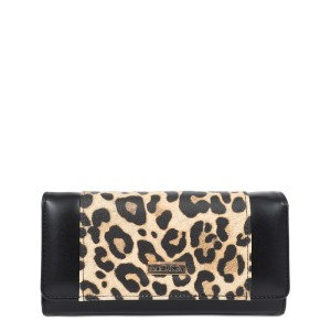 ΠΟΡΤΟΦΟΛΙ ΣΥΝΘ. ΜΕΓ. ΤΥΠ.ΛΕΟΠΑΡ ΚΕΝΤΡΟ ΜΑΥΡΟ