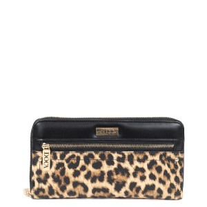 ΠΟΡΤΟΦΟΛΙ ΣΥΝΘ. ΜΕΓ. ΛΕΟΠΑΡ ΕΞ.ΦΕΡΜ.ΜΑΥΡΟ