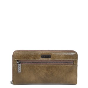 ΠΟΡΤΟΦΟΛΙ ΣΥΝΘ. ΜΕΓ. ΜΑΤ ΑΝΑΓΛ.ΝΕΡΑ ΛΑΔΙ