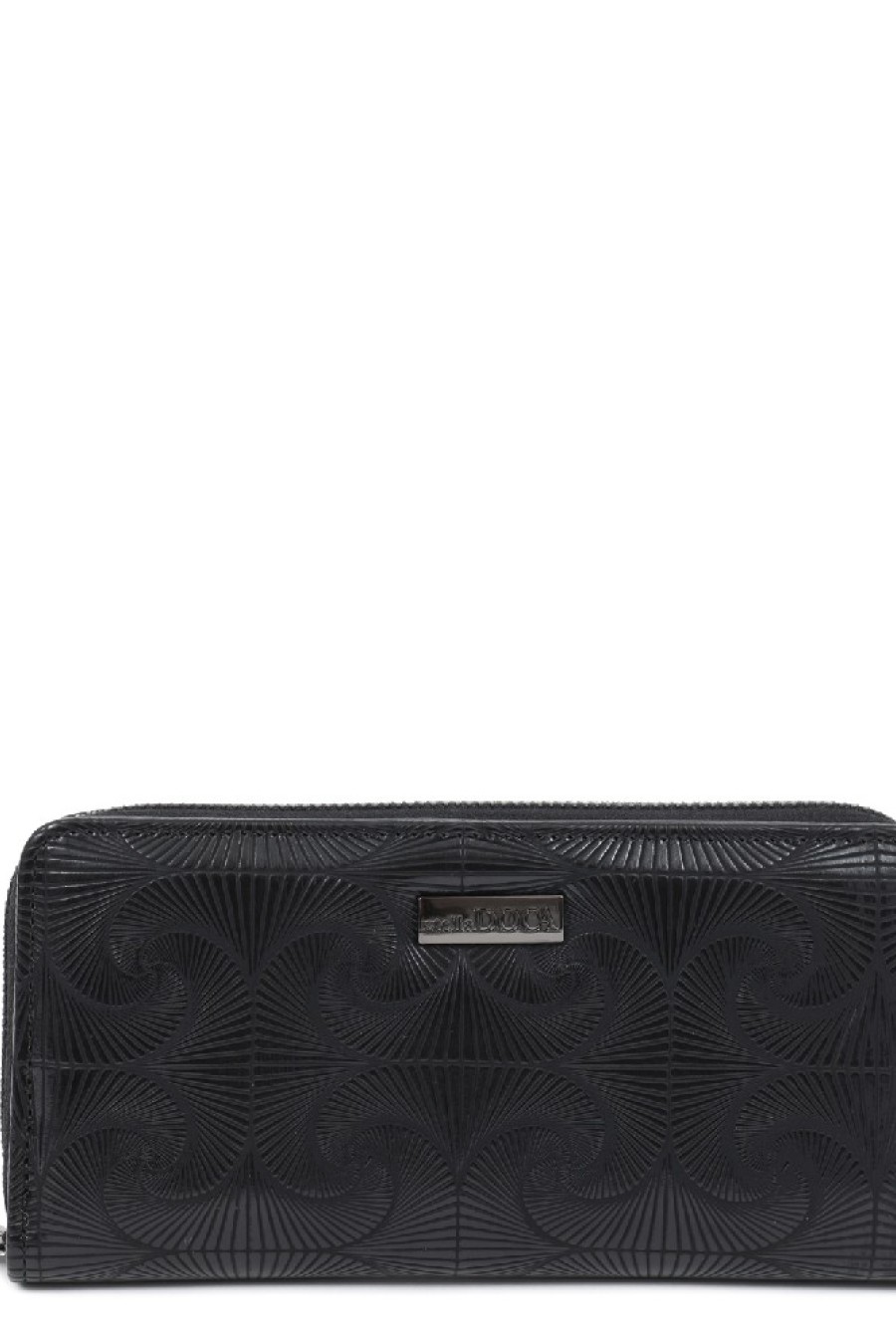 ΠΟΡΤΟΦΟΛΙ ΣΥΝΘ. ΜΕΓ.ΑΝΑΓΛ.ΓΕΩΜ.ΜΟΤΙΒΟ ΜΑΥΡΟ