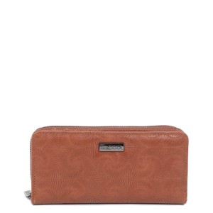 ΠΟΡΤΟΦΟΛΙ ΣΥΝΘ. ΜΕΓ.ΑΝΑΓΛ.ΓΕΩΜ.ΜΟΤΙΒΟ ΚΑΦΕ