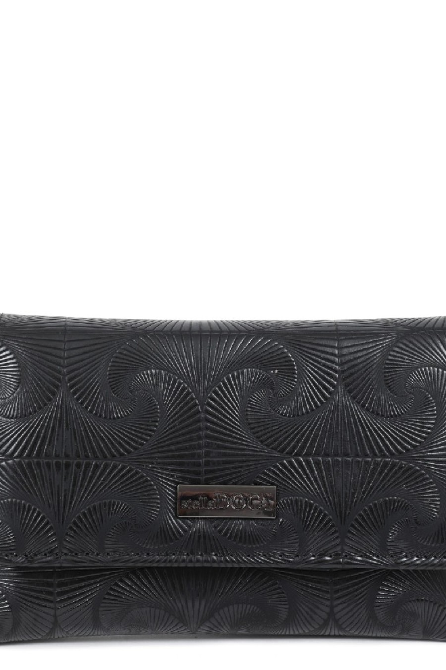 ΠΟΡΤΟΦΟΛΙ ΣΥΝΘ. ΜΙΚ.ΑΝΑΓΛ.ΓΕΩΜ.ΜΟΤΙΒΟ ΜΑΥΡΟ