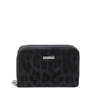 ΠΟΡΤΟΦΟΛΙ ΣΥΝΘ.ΤΥΠ.ΑΧΝΟ ΛΕΟΠΑΡ ΜΑΥΡΟ