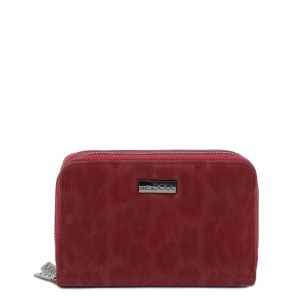 ΠΟΡΤΟΦΟΛΙ ΣΥΝΘ.ΤΥΠ.ΑΧΝΟ ΛΕΟΠΑΡ ΜΠΟΡΝΤΩ