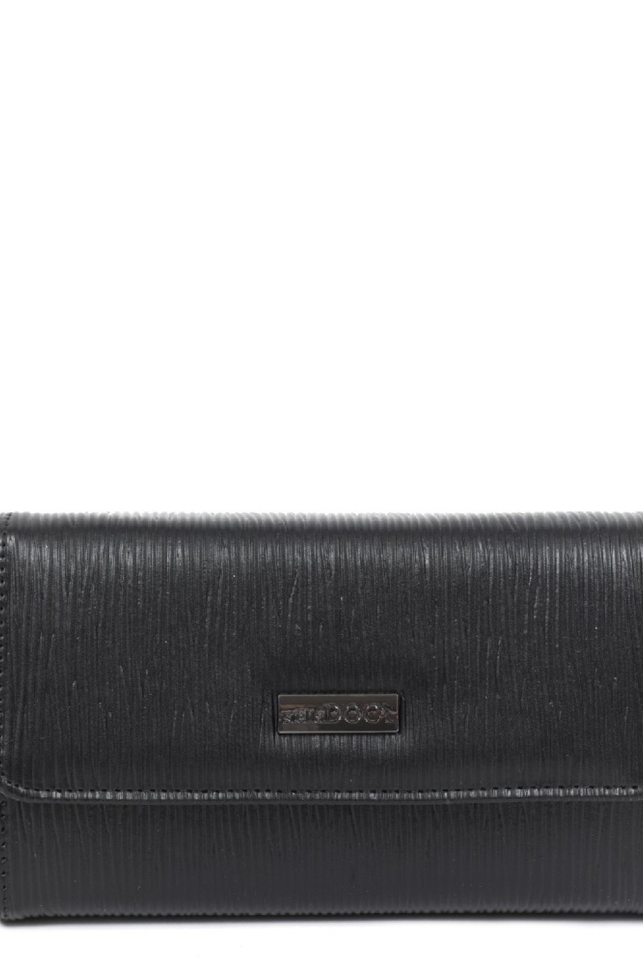 ΠΟΡΤΟΦΟΛΙ ΣΥΝΘ.ΜΕΓ.ΑΝΑΓΛ.ΓΡΑΜΜ.ΤΥΠ. ΜΑΥΡΟ