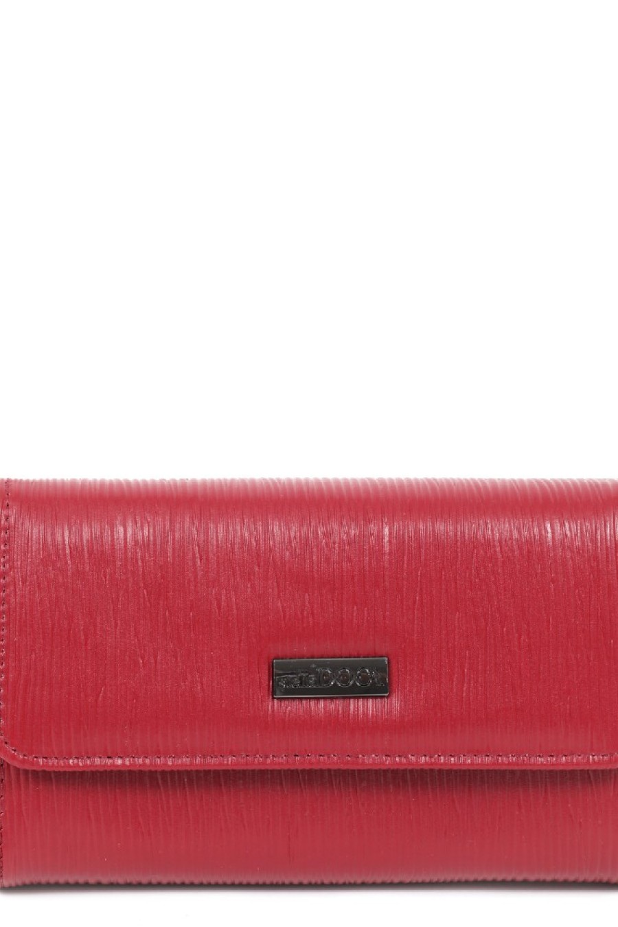 ΠΟΡΤΟΦΟΛΙ ΣΥΝΘ.ΜΕΓ.ΑΝΑΓΛ.ΓΡΑΜΜ.ΤΥΠ. ΜΠΟΡΝΤΩ