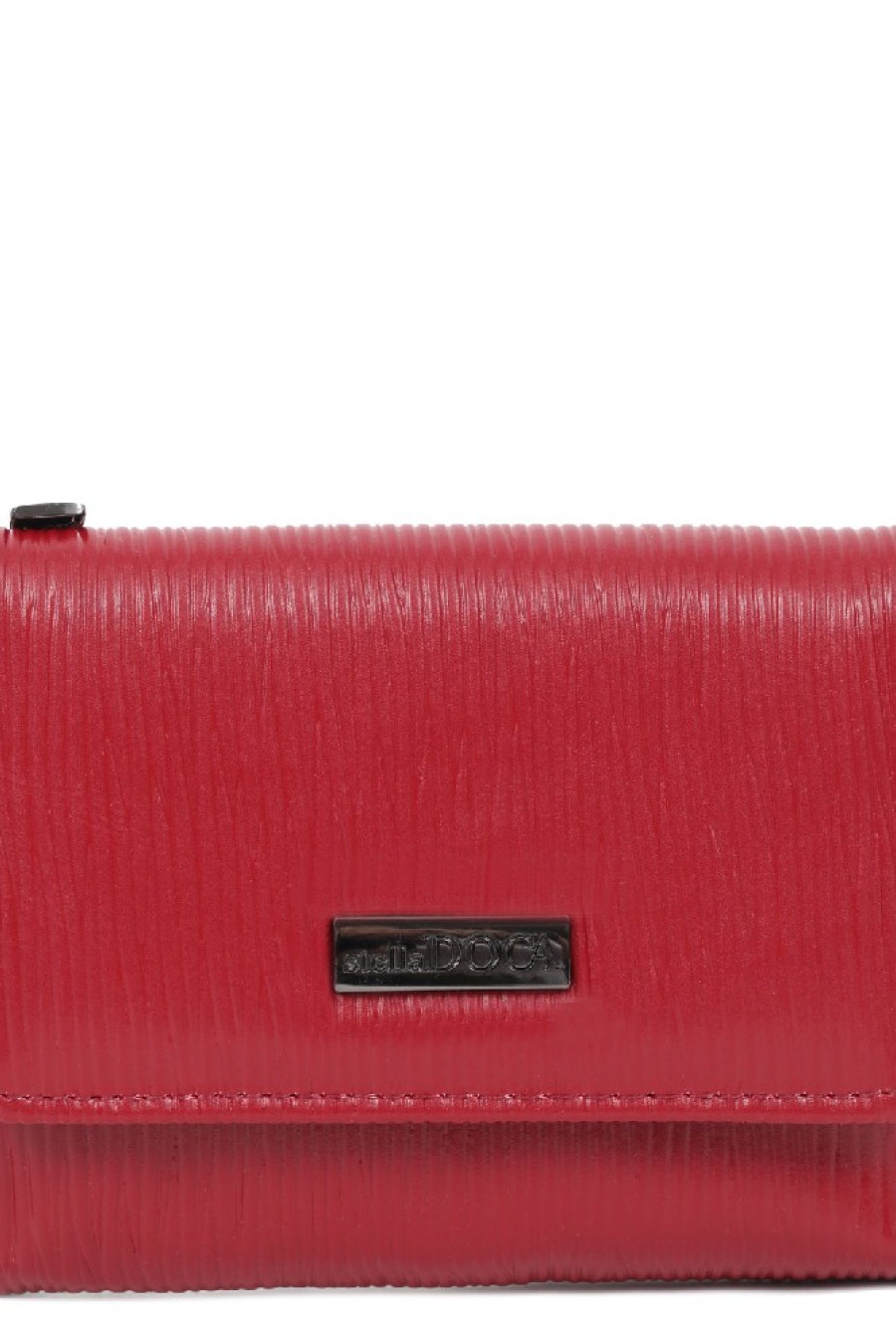 ΠΟΡΤΟΦΟΛΙ ΣΥΝΘ.ΜΙΚ.ΑΝΑΓΛ.ΓΡΑΜΜ.ΤΥΠ. ΜΠΟΡΝΤΩ