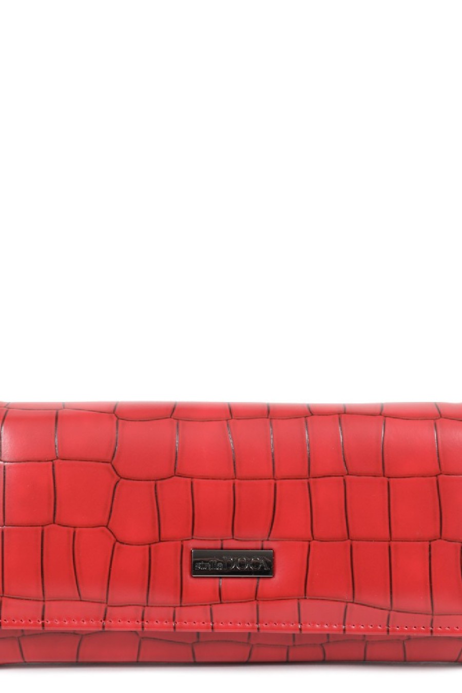 ΠΟΡΤΟΦΟΛΙ ΣΥΝΘ.ΜΕΓ.ΤΥΠ. ΚΡΟΚΟ ΜΕΓΑΛ.ΚΟΚΚΙΝΟ