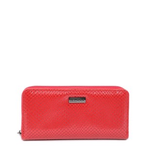 ΠΟΡΤΟΦΟΛΙ ΣΥΝΘ.ΜΕΓ.ΤΥΠ. ΦΙΔΙ ΛΟΥΣΤΡ.ΚΟΚΚΙΝΟ