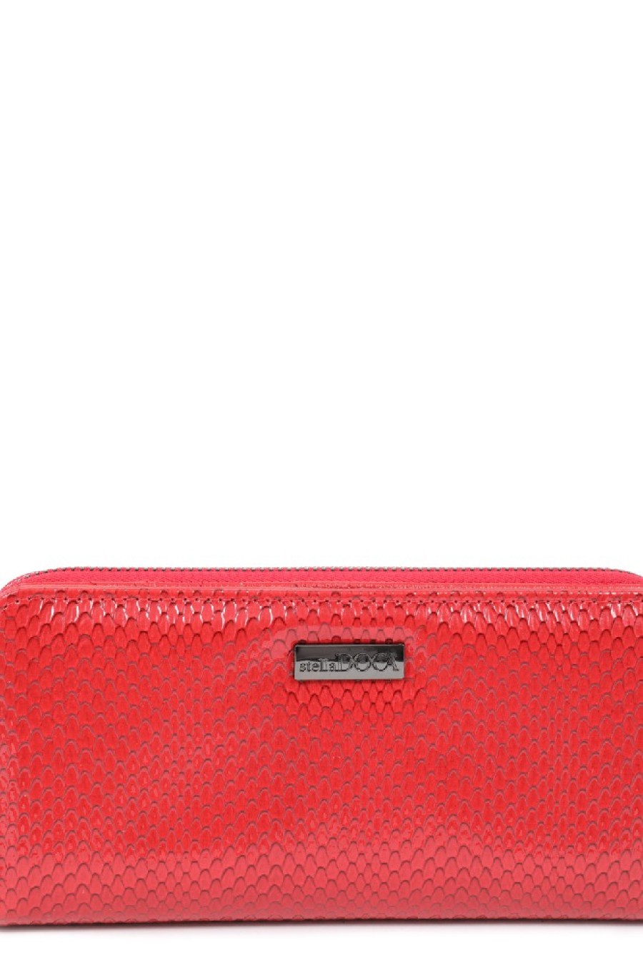 ΠΟΡΤΟΦΟΛΙ ΣΥΝΘ.ΜΕΓ.ΤΥΠ. ΦΙΔΙ ΛΟΥΣΤΡ.ΚΟΚΚΙΝΟ