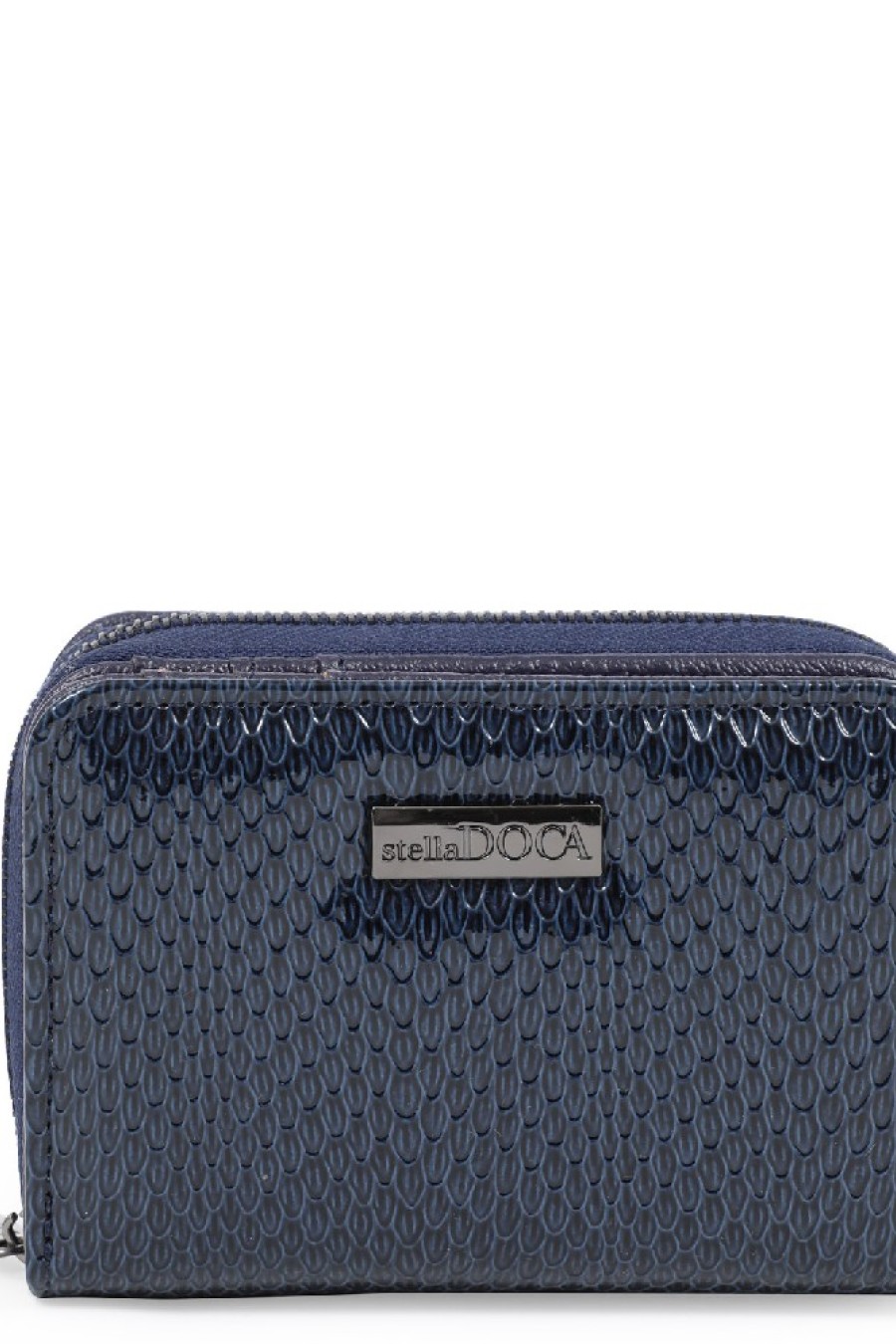 ΠΟΡΤΟΦΟΛΙ ΣΥΝΘ.ΜΙΚ.ΤΥΠ. ΦΙΔΙ ΛΟΥΣΤΡ.ΜΠΛΕ