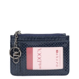 ΠΟΡΤΟΦΟΛΙ ΣΥΝΘ.ΚΑΡΤΩΝ ΤΥΠ. ΦΙΔΙ ΛΟΥΣΤΡ.ΜΠΛΕ