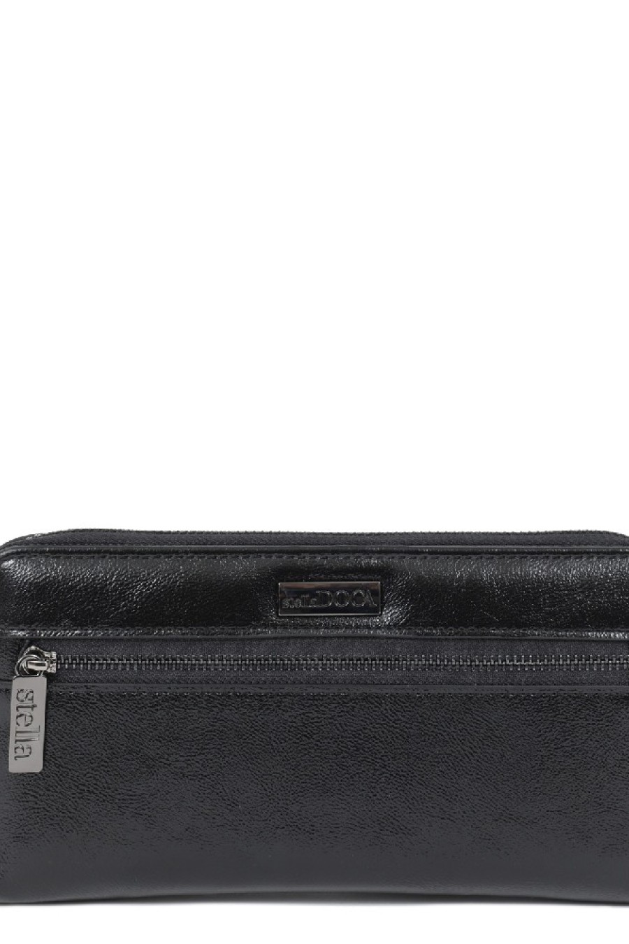 ΠΟΡΤΟΦΟΛΙ ΣΥΝΘ.ΜΕΓ.ΓΥΑΛΙΣ.ΥΛ.ΦΕΡΜ.ΜΠΡΟΣ.ΜΑΥΡΟ