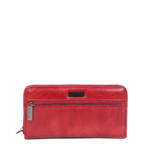 ΠΟΡΤΟΦΟΛΙ ΣΥΝΘ.ΜΕΓ.ΓΥΑΛΙΣ.ΥΛ.ΦΕΡΜ.ΜΠΡΟΣ.ΚΟΚΚΙΝΟ