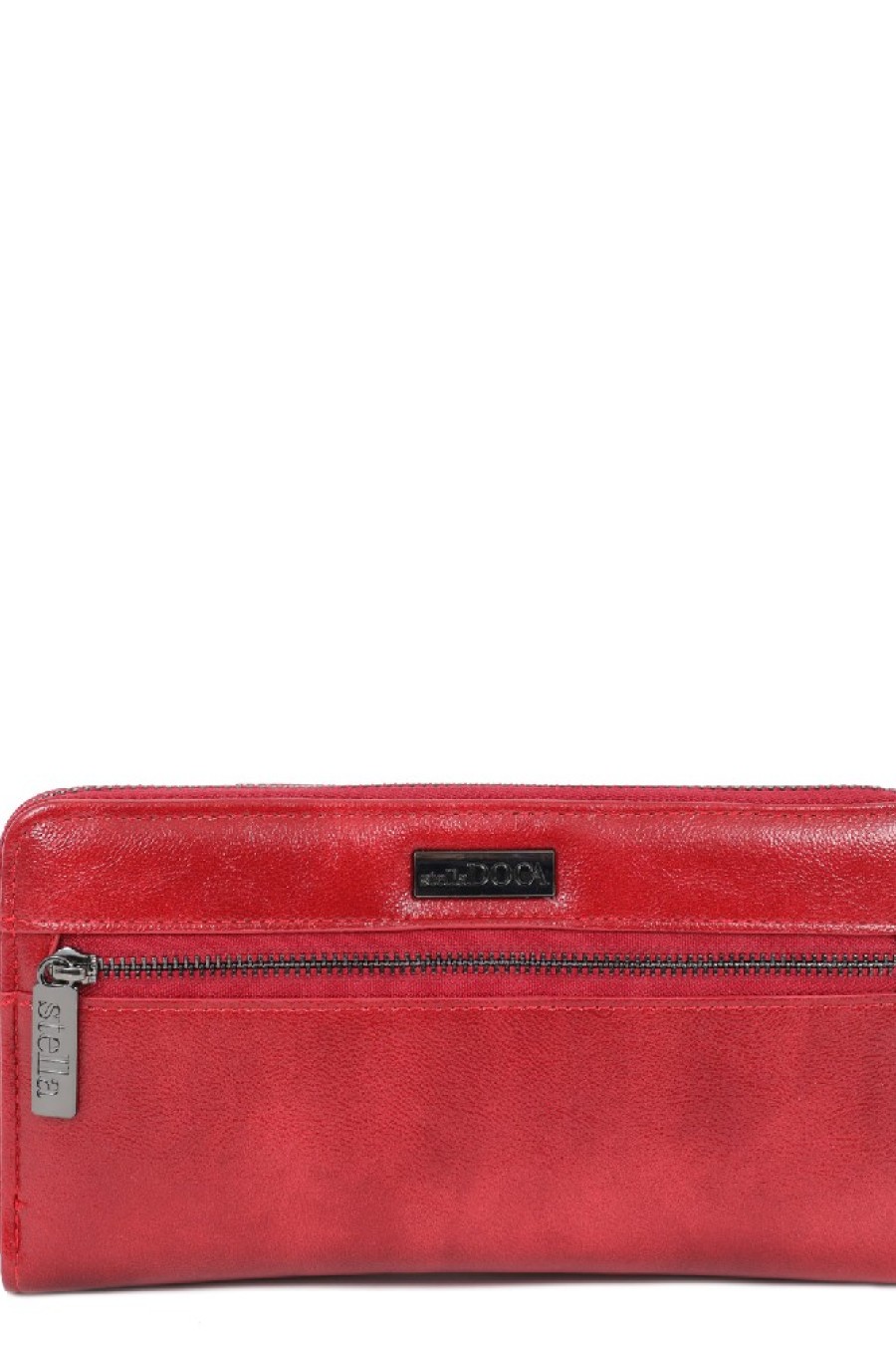 ΠΟΡΤΟΦΟΛΙ ΣΥΝΘ.ΜΕΓ.ΓΥΑΛΙΣ.ΥΛ.ΦΕΡΜ.ΜΠΡΟΣ.ΚΟΚΚΙΝΟ