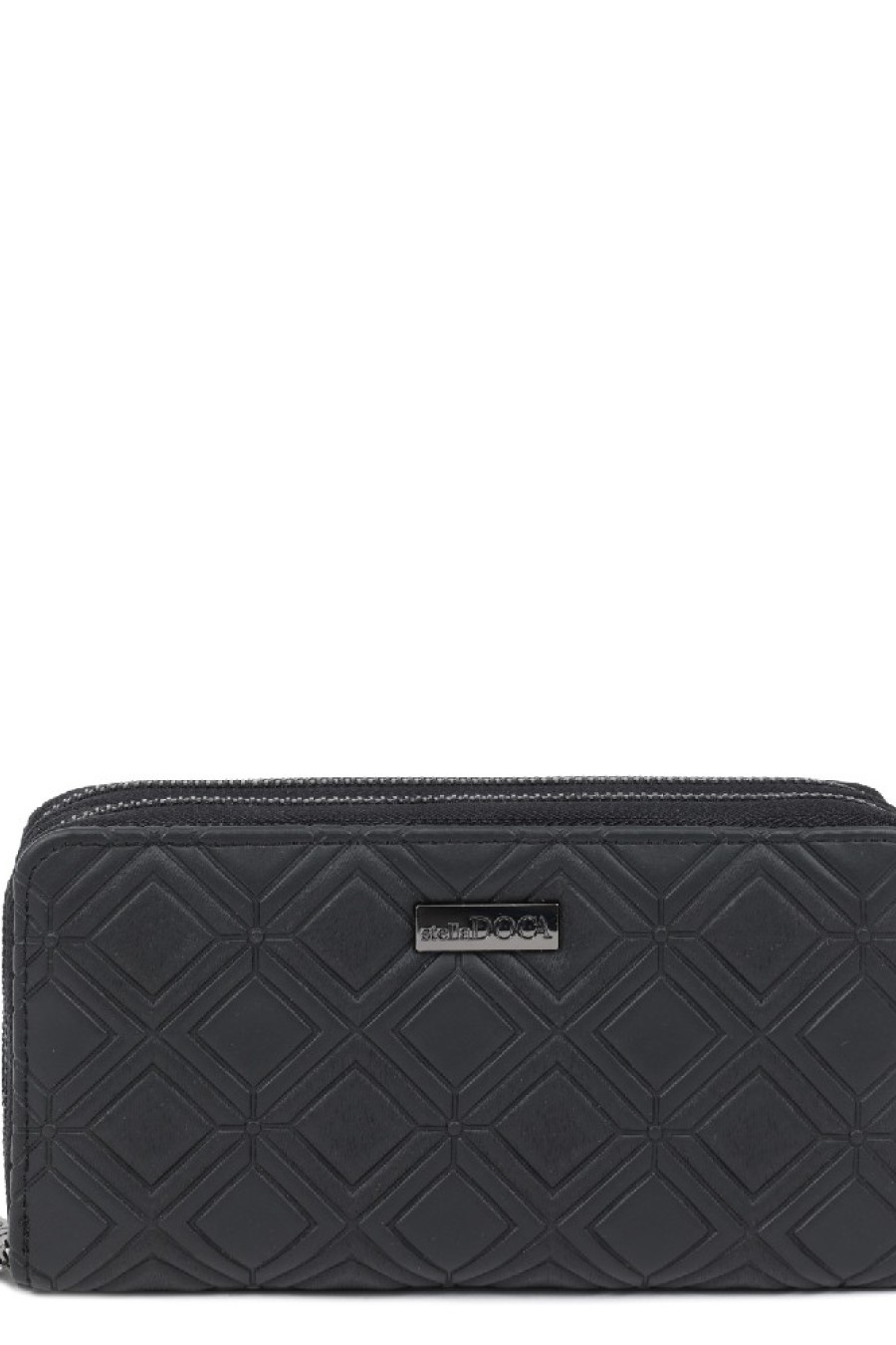 ΠΟΡΤΟΦΟΛΙ ΣΥΝΘ.ΜΕΓ.ΤΥΠ.ΑΝΑΓΛ.ΡΟΜΒΟΥΣ ΜΑΥΡΟ