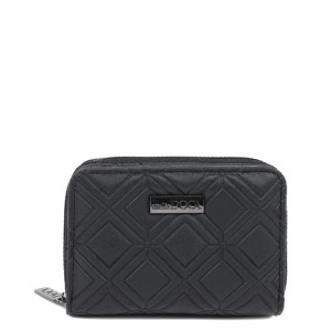 ΠΟΡΤΟΦΟΛΙ ΣΥΝΘ.ΜΙΚ.ΤΥΠ.ΑΝΑΓΛ.ΡΟΜΒΟΥΣ ΜΑΥΡΟ