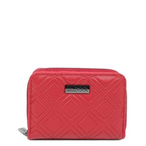 ΠΟΡΤΟΦΟΛΙ ΣΥΝΘ.ΜΙΚ.ΤΥΠ.ΑΝΑΓΛ.ΡΟΜΒΟΥΣ KOKKINO