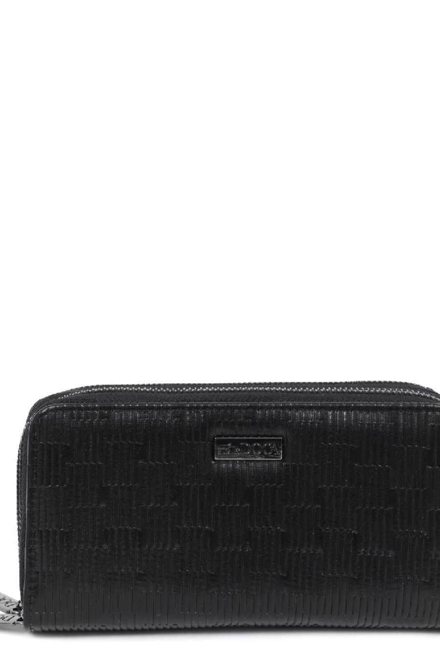 ΠΟΡΤΟΦΟΛΙ ΣΥΝΘ.ΜΕΓ.ΤΥΠ.ΑΝΑΓΛ.ΓΡΑΜ.ΤΕΤΡΑΓ. ΜΑΥΡΟ