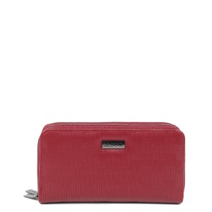 ΠΟΡΤΟΦΟΛΙ ΣΥΝΘ.ΜΕΓ.ΤΥΠ.ΑΝΑΓΛ.ΓΡΑΜ.ΤΕΤΡΑΓ. ΜΠΟΡΝΤΩ