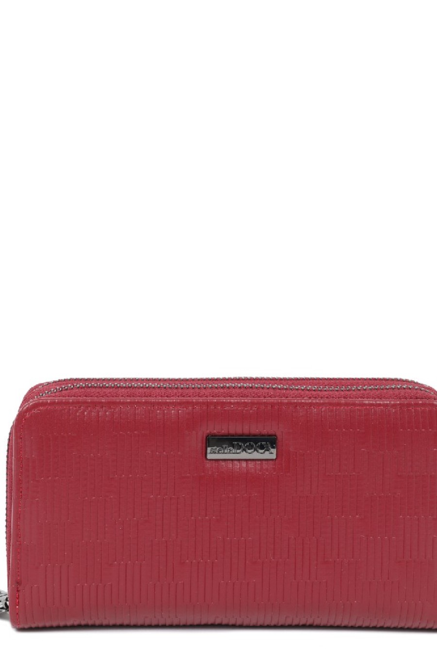 ΠΟΡΤΟΦΟΛΙ ΣΥΝΘ.ΜΕΓ.ΤΥΠ.ΑΝΑΓΛ.ΓΡΑΜ.ΤΕΤΡΑΓ. ΜΠΟΡΝΤΩ