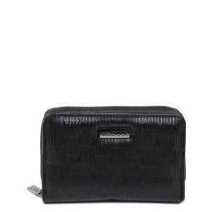 ΠΟΡΤΟΦΟΛΙ ΣΥΝΘ.ΜΙΚ.ΤΥΠ.ΑΝΑΓΛ.ΓΡΑΜ.ΤΕΤΡΑΓ. ΜΑΥΡΟ