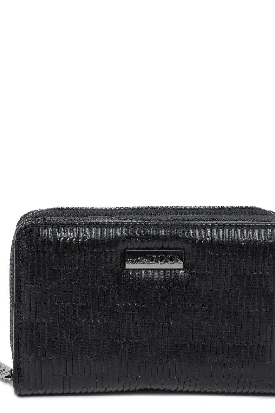 ΠΟΡΤΟΦΟΛΙ ΣΥΝΘ.ΜΙΚ.ΤΥΠ.ΑΝΑΓΛ.ΓΡΑΜ.ΤΕΤΡΑΓ. ΜΑΥΡΟ